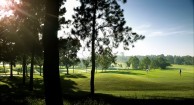 Ponderosa Golf & Country Club